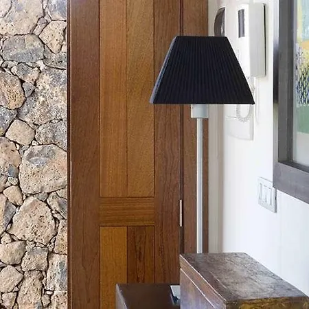 Lapair Villa Puerto del Carmen (Lanzarote)