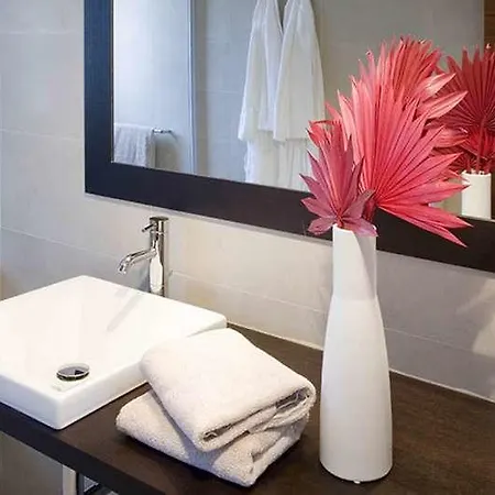 Lapair Villa Puerto del Carmen (Lanzarote)