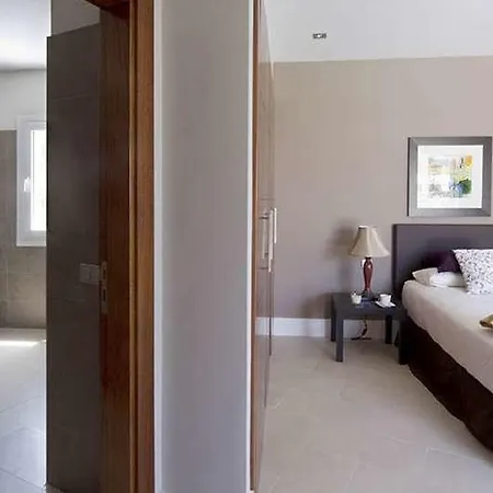 Lapair Villa Puerto del Carmen (Lanzarote)